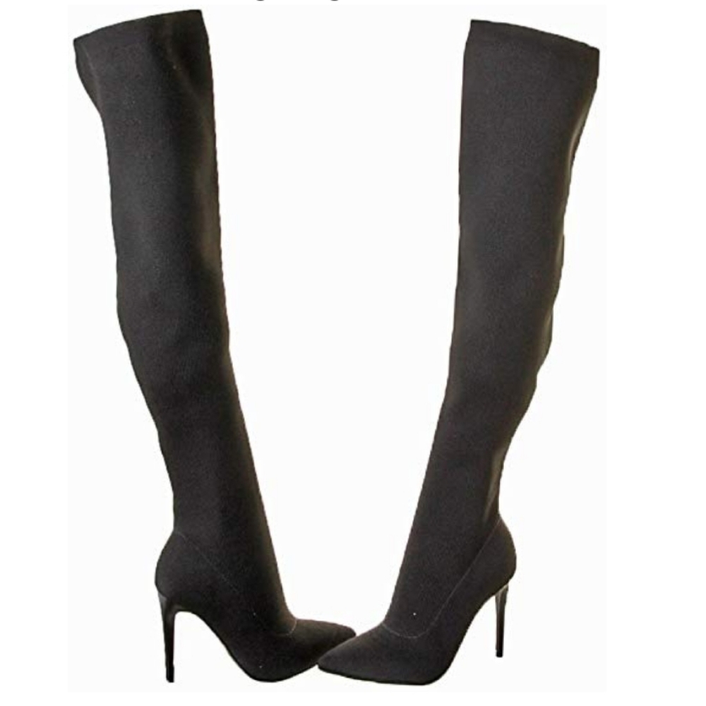 Kendall & Kylie (Nordstrom)